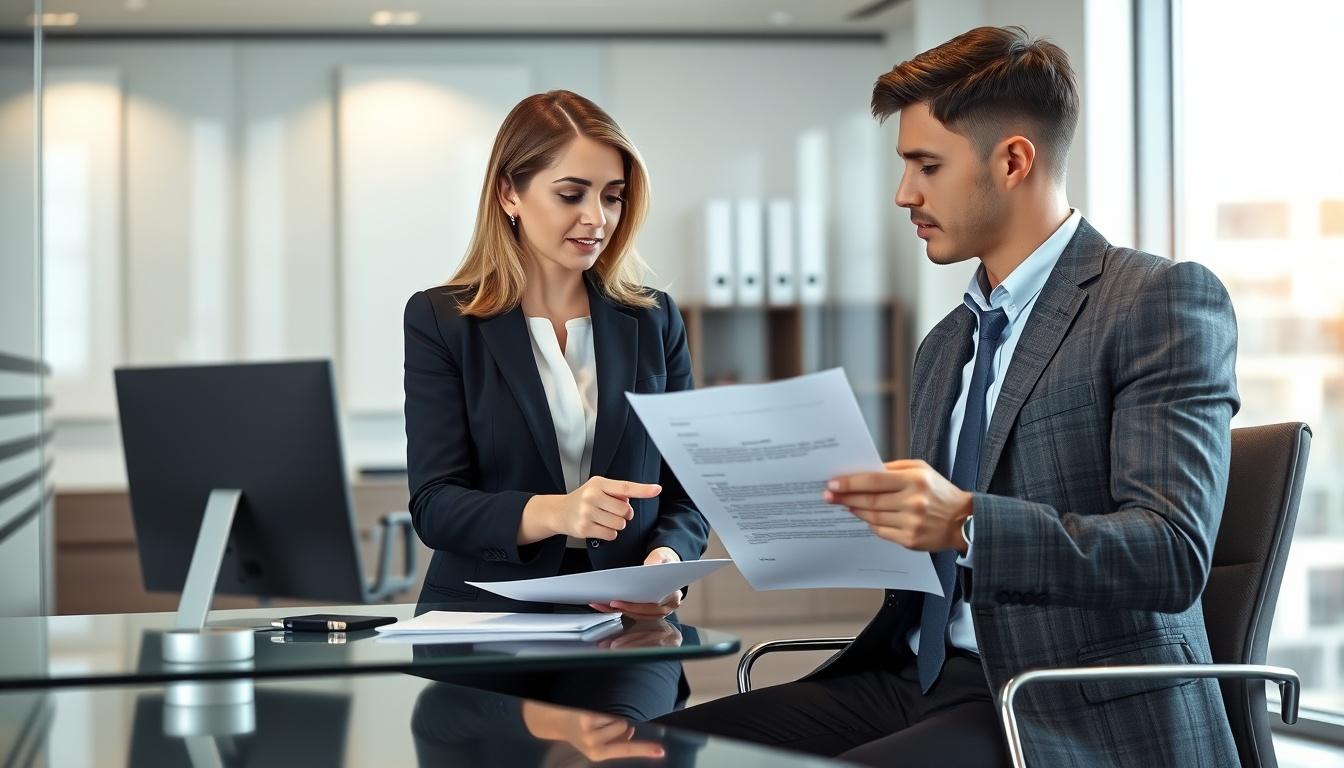 Buying Your First Home